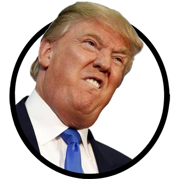 trump-angry
